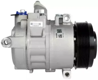 powermax-7010399